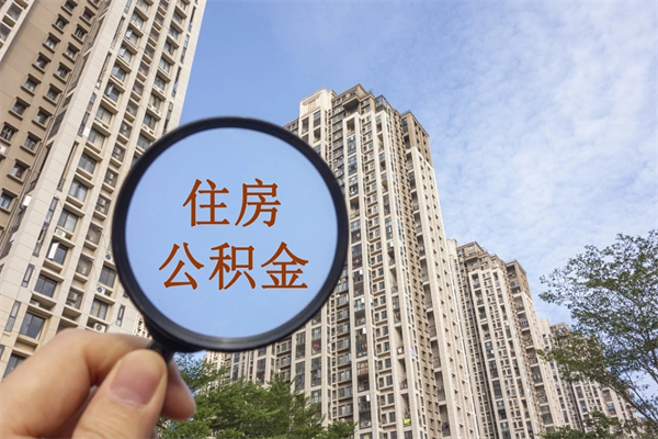 龙岩南京离职在职公积金代提取（龙岩我的南京离职公积金提取）